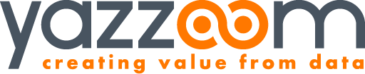 Yazzoom Logo